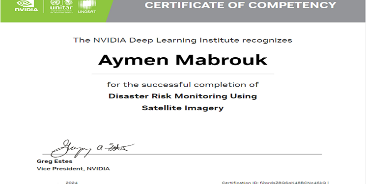 NVIDIA